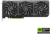 Asus 5070 TI Asus videokártya pci-ex16x nvidia rtx 5070 ti 16gb ddr7 oc kép