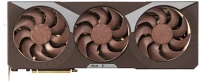 Asus 5080 Asus videokártya pci-ex16x nvidia rtx 5080 16gb ddr7 oc kép
