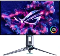 Asus 540HZ I I 26,5