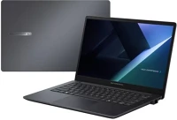 Asus 7-150U nb expertbook b1403cva-s66068 14