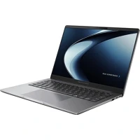 Asus 8840HS 16gb, 512gb ssd, nincs os kép