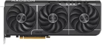 Asus 9070 Amd rx 9070 prime-rx9070-o16g-evo kép