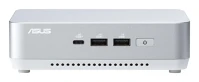 Asus 90AR0051-M000E0 nuc 14 pro+ nuc14rvs barebone kép