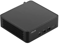 Asus 90AR0072-M001P0-16G-N48 nuc 14 pro rnuc14rvhu700002i ucff ultra compact barebone desktop kép