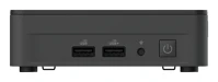 Asus 90AR0081-M00030 nuc 13 nuc13l5kv7 liberty canyon barebone (tápkábel nélkül) - intel core kép