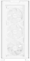 Asus 90DC00H3-B19010 A21 plus fehér kép
