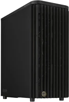 Asus 90DC00M0-B39010 Proart pa401 wood metal pwm (black) tower fekete kép