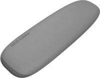 Asus 90DD02R6-M09000 Cobble m.2 ssd-ház, szürke kép