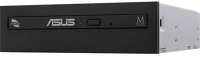 Asus 90DD0340-B19000 Drw-08d6mt belső 5,25