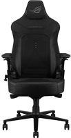 Asus 90GC02B0-MSG010 Rog courser core gaming szék fekete kép