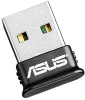 Asus 90IG0070-BW0600 Usb-bt400 bluetooth 3 mbit/s kép