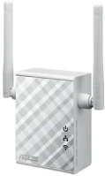 <span itemprop='brand'>Asus</span> <span itemprop='sku'>90IG01X0-BO2100</span>