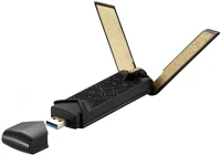 Asus 90IG06H0-MO0R10 Usb-ax56 wlan 1775 mbit/s kép