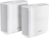 <span itemprop='brand'>Asus</span> <span itemprop='sku'>90ig0740-mo3b40</span>