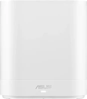 Asus 90ig07v0-mo3a60 Asus expertwifi ebm68 white