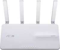 <span itemprop='brand'>Asus</span> <span itemprop='sku'>90ig0870-mo3c00</span>