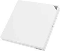 Asus 90IG08N0-MU9C00 Rt-ax57 go ax1800 dual-band wi-fi router kép