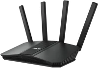 Asus 90IG0990-MO9B00 Rt-be82u be6800 aimesh wifi7 router kép