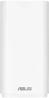 Asus 90IG09A0-MO3B60 Zenwifi bd4 outdoor be3600 kültéri dual-band wi-fi mesh system (1db) kép