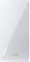 Asus 90IG09J0-MO0C00 Rp-be58 be3600 dual-band wi-fi range extender kép
