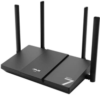 Asus 90IG09U0-MO3S00 Rt-be50 be3600 wifi 7 aimesh kép