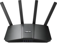 Asus 90IG0A80-MO3C00 Rt-be55 be3600 dual-band wi-fi router kép