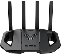 Asus 90IG0A90-MO9C00 Tuf gaming be3600 v2 dual-band wi-fi usb-4g/lte gaming router kép
