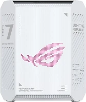 Asus 90IG0AC0-MO9C00 Rog strix gs-be7200 dual-band wi-fi router kép