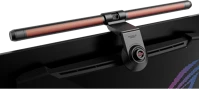 Asus 90LA00P0-B01970 Alb01 rog aura monitor light bar kép