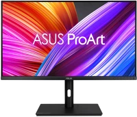 Asus 90LM00X0-B02370 32