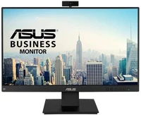 Asus 90LM01V1-B03370 Be249qfk videokonferencia-monitor 23,8