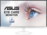 Asus 90LM02Q0-B03670 Monitor 23,8
