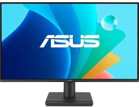 Asus 90LM02W0-B01171 Va249hg 23.8