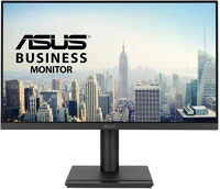 Asus 90LM02W1-B02371 Va249qgse üzleti monitor - 23,8