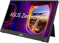 Asus 90LM0381-B02370 Zenscreen 15.6
