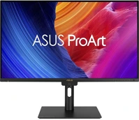 Asus 90LM03H0-B02K70 Proart pa32uce 31.5
