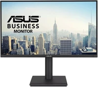 Asus 90LM03I0-B02K71 be27aqg monitor 27