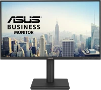 Asus 90LM03I0-B03K71 be27acgn monitor 27