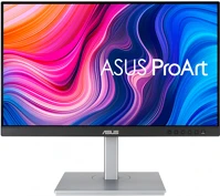 Asus 90LM03Y1-B01370 Proart display pa247cv kép
