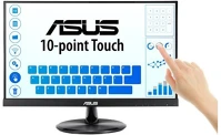 Asus 90LM0490-B01170 Mon  vt229h 21,5