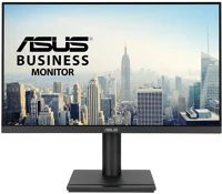 Asus 90LM04J1-B01171 27