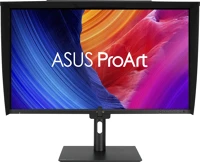 Asus 90LM04NC-B01K71 27