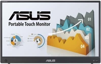 Asus 90LM04S0-B02170 Mb16amtr ips led kép