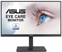Asus 90LM056F-B01170 Va24eqsb kép