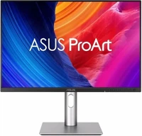 Asus 90LM05K1-B01K71 Proart display pa248qfv 24,1