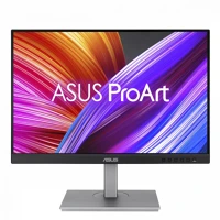 Asus 90LM05K1-B03370 24,1