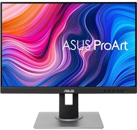 Asus 90LM05L1-B01370 Proart pa278qv 27