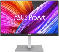 Asus 90LM05L1-B04370 27