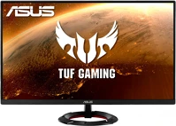 Asus 90LM05S1-B01E70 Mon  tuf gaming vg279q1r 27