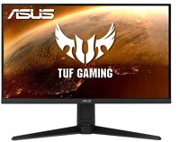 Asus 90LM05X0-B02170 Mon  tuf gaming vg279ql1a 27